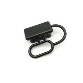 120A 앤더슨 커넥터 먼지 캡 카라반 지게차 배터리 (S30682711)