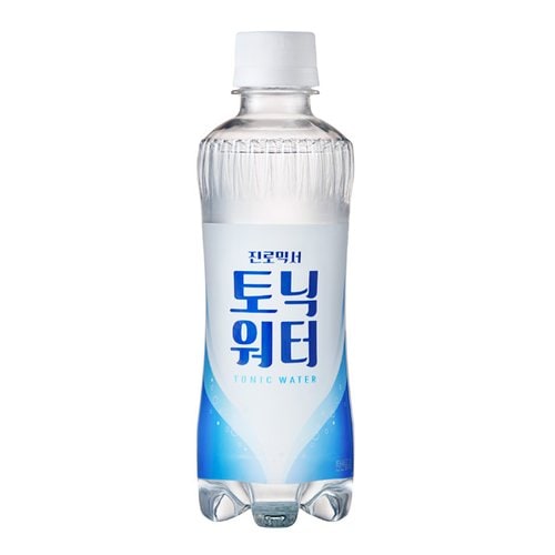 상품 이미지1