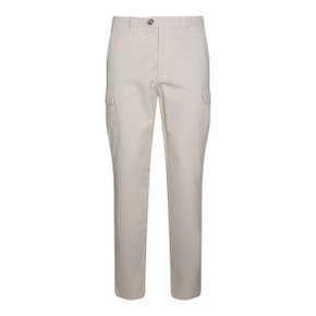 Trousers M252DE1890C5797 4868639