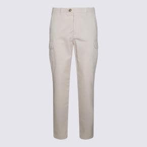 Trousers M252DE1890C5797 4868639