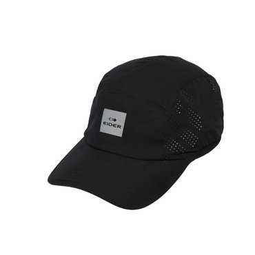 아이더 모션 타공캡 DUM24C22 Z1