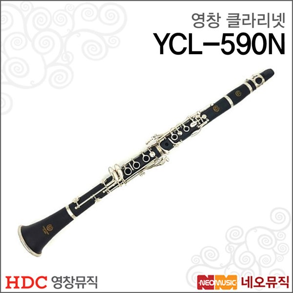 확대된 대표 대표이미지