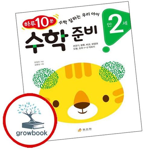 상품이미지1