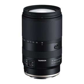18-300mm F3.5-6.3 B061 캐논 RF-S