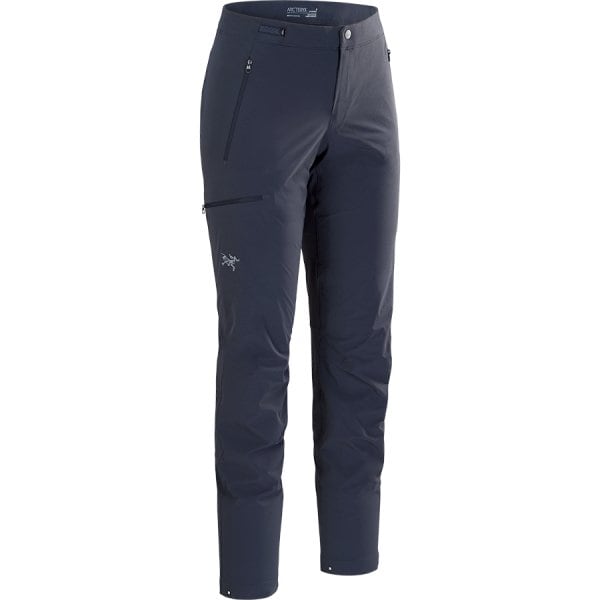 [시흥점] [공식판매처] SS25 감마 SL 팬츠 여성 Gamma SL Pant (APPSW10034)