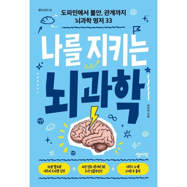 확대된 대표 상품이미지1