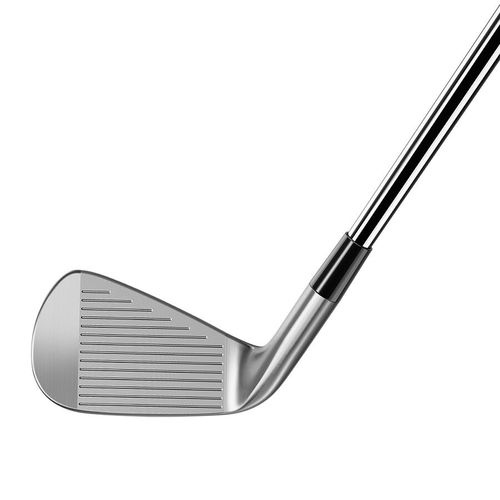 상품이미지3