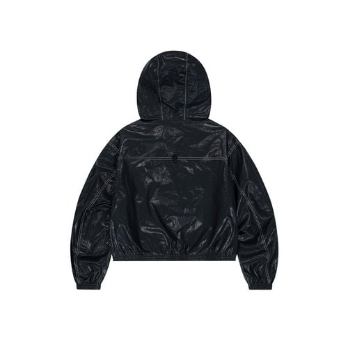 Add Image 1