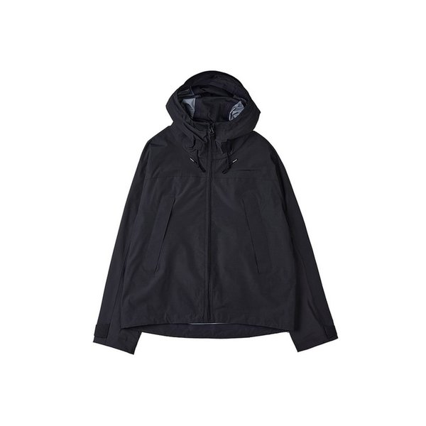 확대된 대표 Main Image