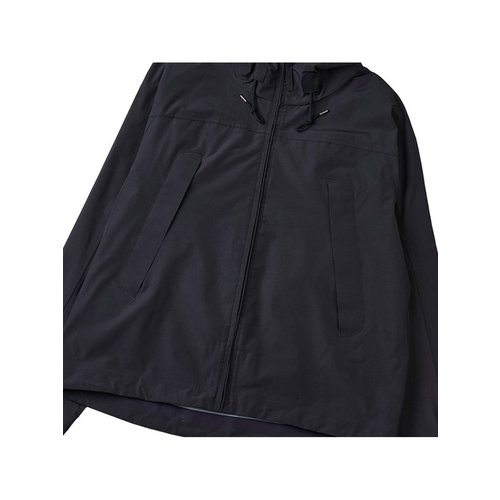 Add Image 6