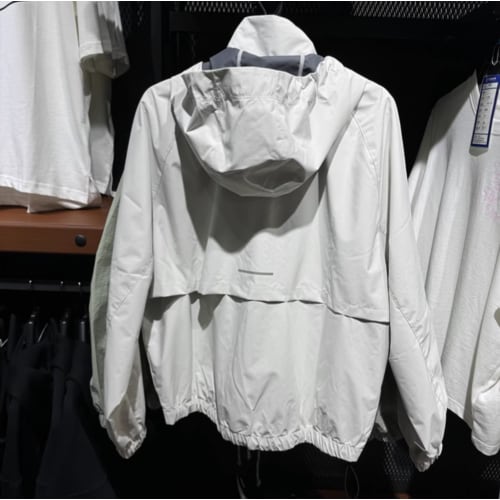 추가1이미지
