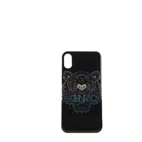 남성 SS25 Phonecase F96COKIFXTXM99