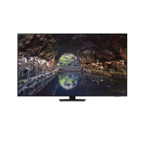 삼성 TV KQ85QND80BFXKR 스탠드 배송무료