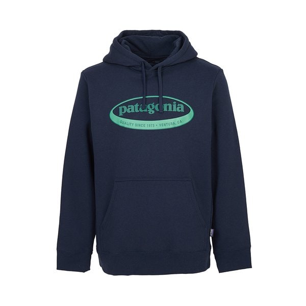 [부산점] 업리살 남성 기모 후드티 39724 NENA