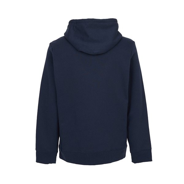 [부산점] 업리살 남성 기모 후드티 39724 NENA