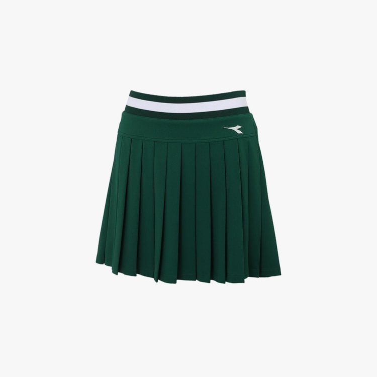 상품 이미지1