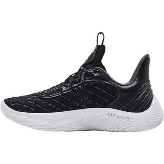  미국 언더아머 농구화 Under Armour Curry F로우 9 Team 바스켓ball 슈즈 1826793