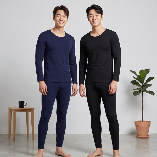 확대된 대표 대표이미지