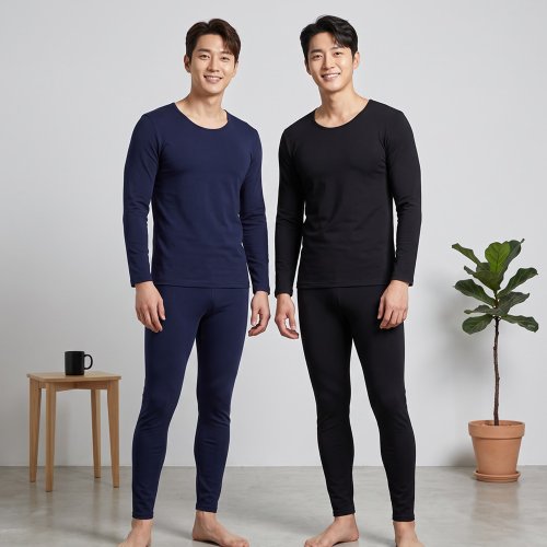 대표이미지
