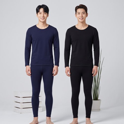 추가3이미지