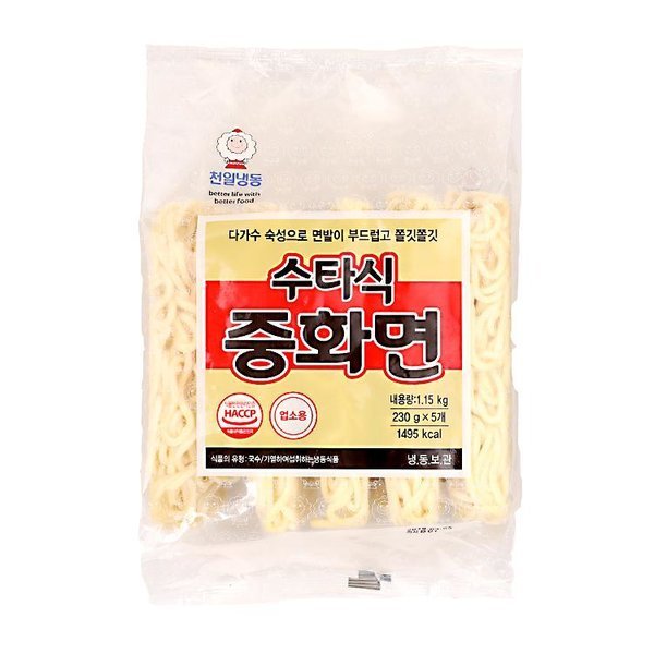 확대된 대표 상품이미지1