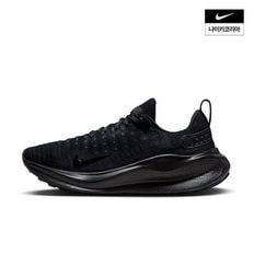 [매장정품] 나이키 NIKE W 인피니티 런 4 DR2670-004