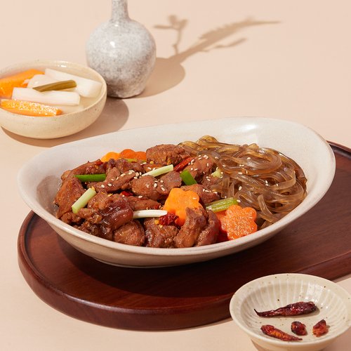 상품 이미지3