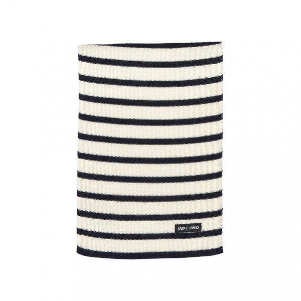 [부산점] 스트라이프 머플러 7701 50 (남여공용)