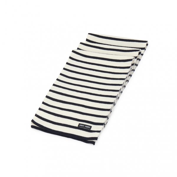 [부산점] 스트라이프 머플러 7701 50 (남여공용)