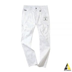 24 Gauge Neo 7PK Pants (MLM-4A-AT31) (남성 게이지 네오 팬츠) 95986151