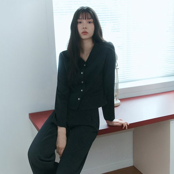 추가1이미지