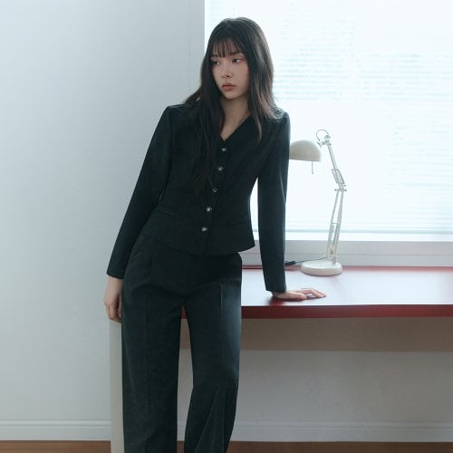 추가3이미지