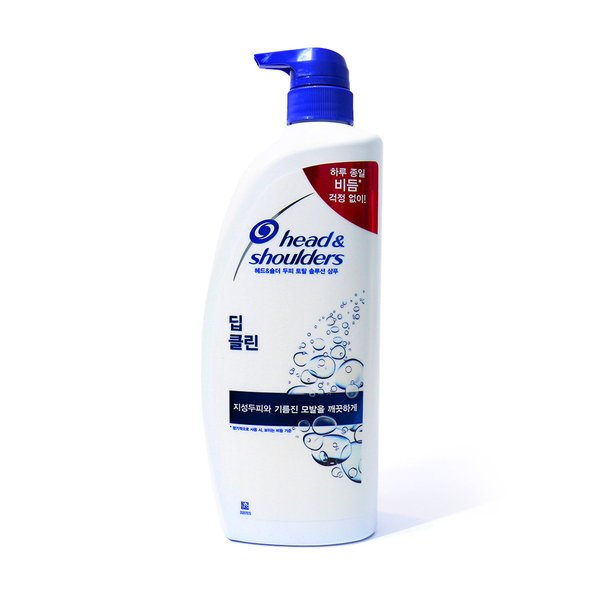 확대된 대표 1