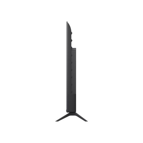 상품이미지5