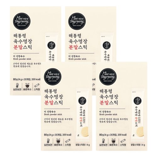 상품이미지1