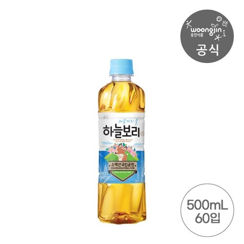 상품이미지6