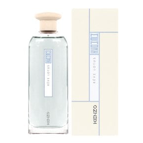 메모리 레브 로투스 EDP 75ml