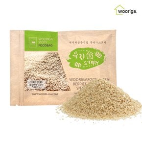 국산 쌀눈 1kg
