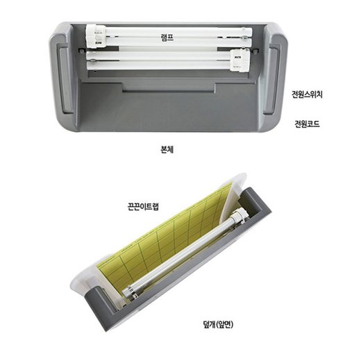 상품이미지3