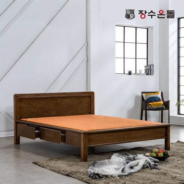확대된 대표 상품 이미지 1