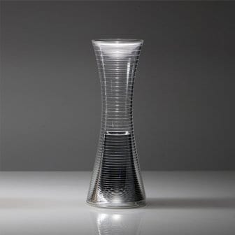 아르떼미데 공식판매처◈아르테미데 컴투게더 알루미늄  Artemide  Come Together Aluminium