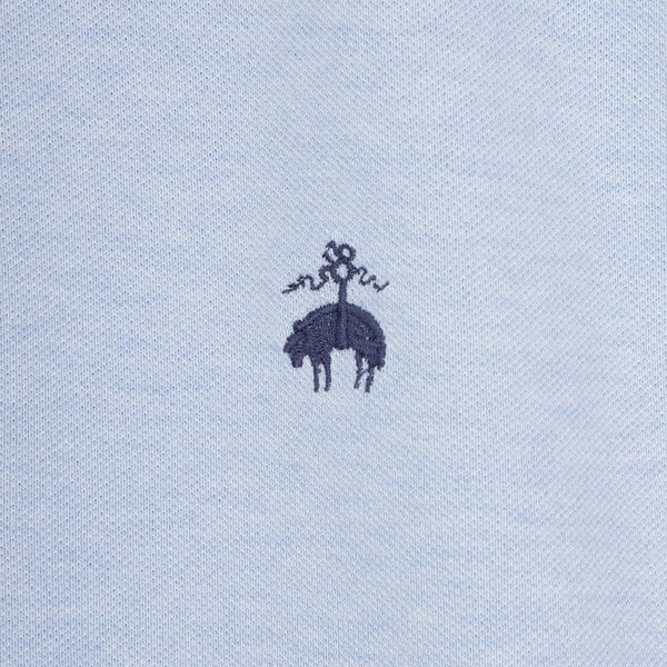 상품이미지4