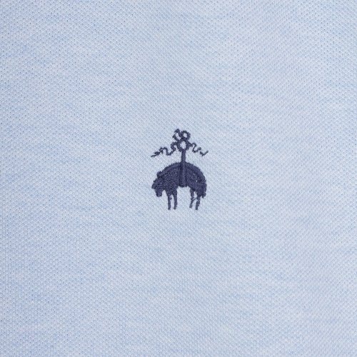 상품이미지4