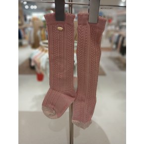 [부산점] 밍크뮤컬러골지장말(35A1481201)