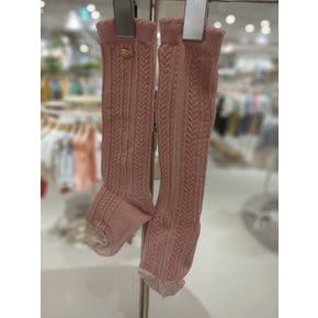 [부산점] 밍크뮤컬러골지장말(35A1481201)