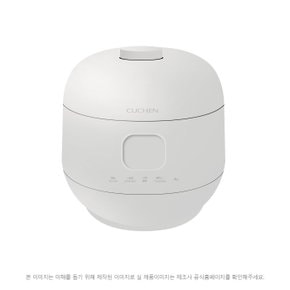 쿠첸 밥솥 CRH-TWS1010W 전국무료.