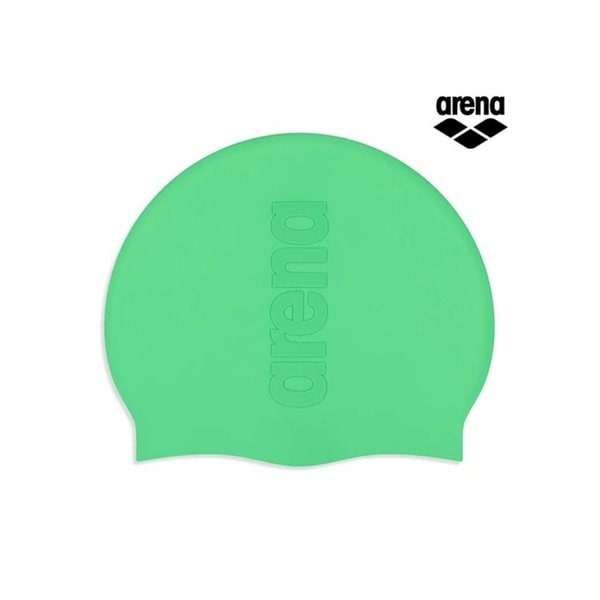 팀스 실리콘수모 A5AC1AC02GRN