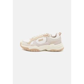 5107134 Colmar Originals TESS CLOUD - Trainers off white/sand