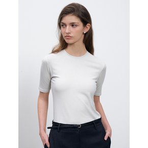 Slim Line T-shirt