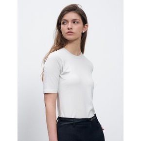 Slim Line T-shirt